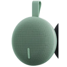 Xiaomi Bluetooth Speaker Essential Green QBH4330GL - no Warranty